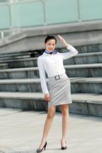 casino ideal online mengenakan seragam dan topi dari manajer umum Ulsan Hyundai Kim Gwang-guk